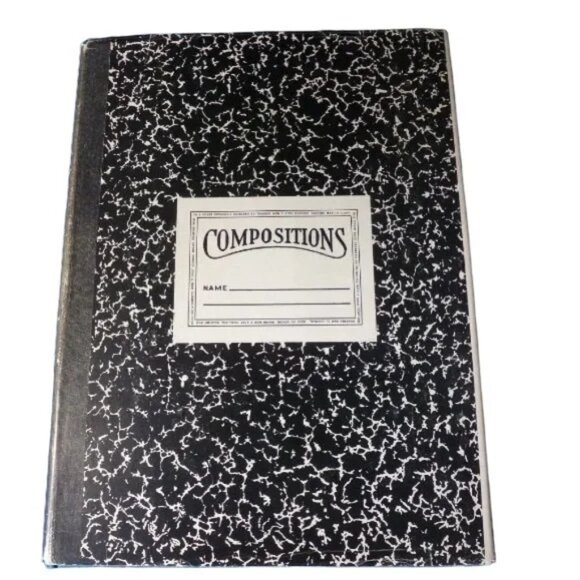 HTF! THE RIDICULOUSLY EXPENSIVE MAD by Gaines and Feldstein 1969 Hardback Book - Picture 4 of 16